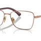 Rose Gold №5152