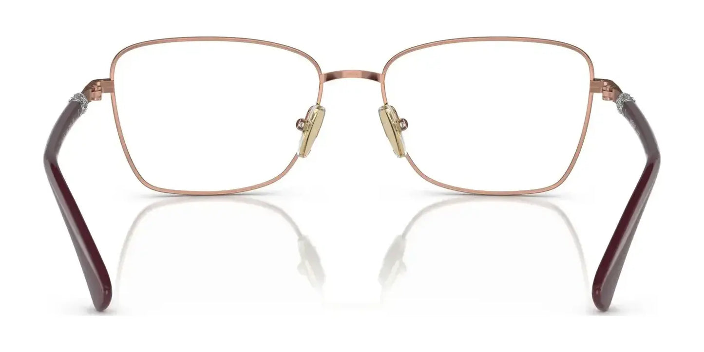 Vogue VO4271B Eyeglasses | Size 52