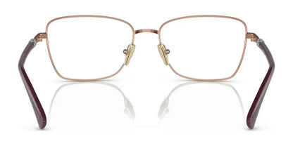 Vogue VO4271B Eyeglasses | Size 52