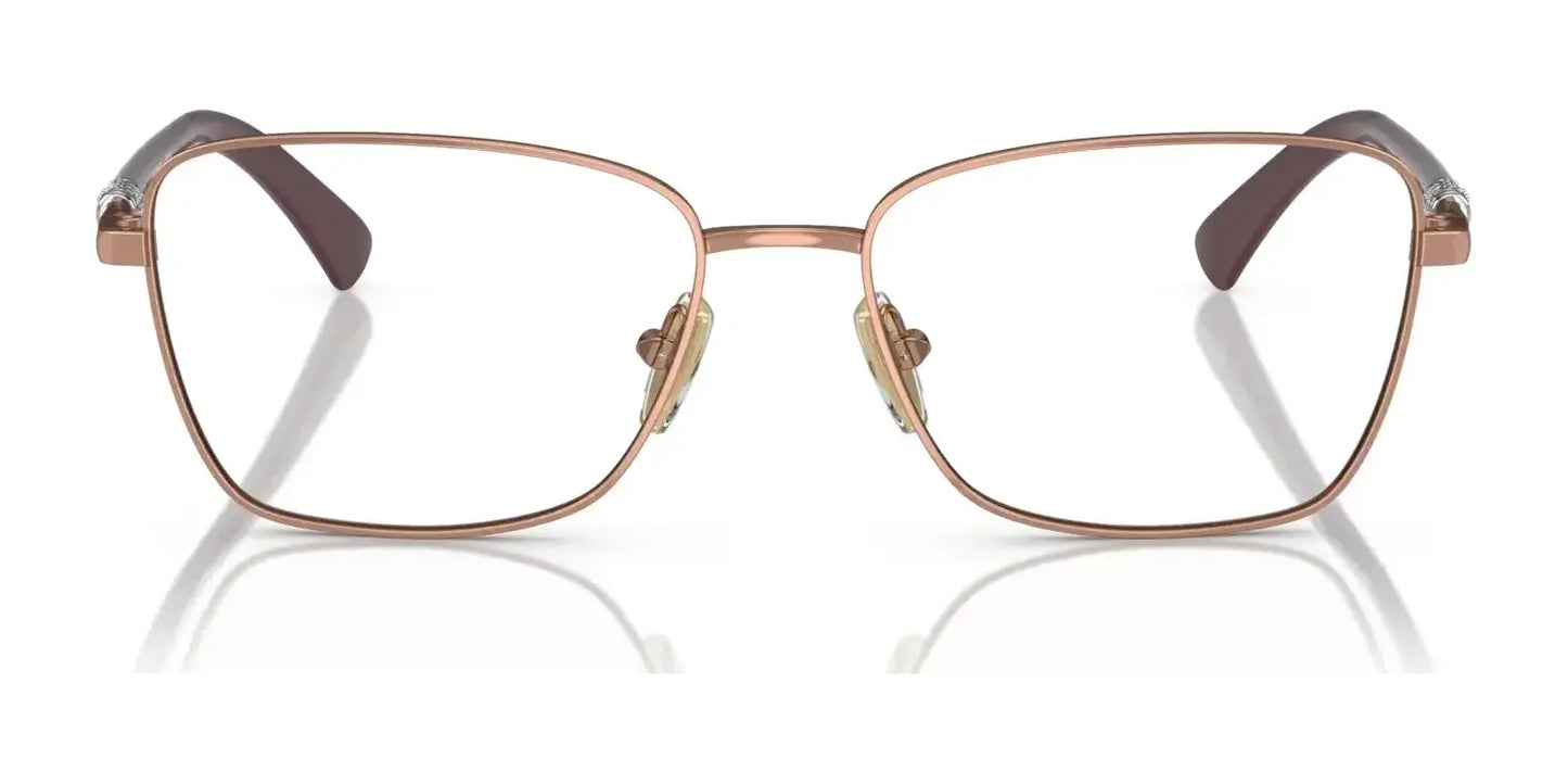 Vogue VO4271B Eyeglasses | Size 52