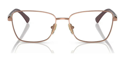 Vogue VO4271B Eyeglasses | Size 52