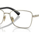 Pale Gold №848