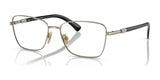 Vogue VO4271B Eyeglasses
