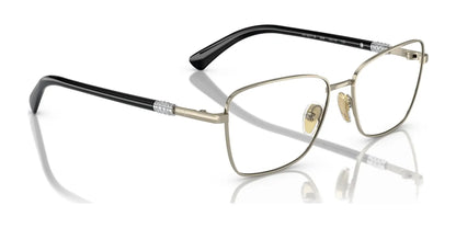 Vogue VO4271B Eyeglasses | Size 52