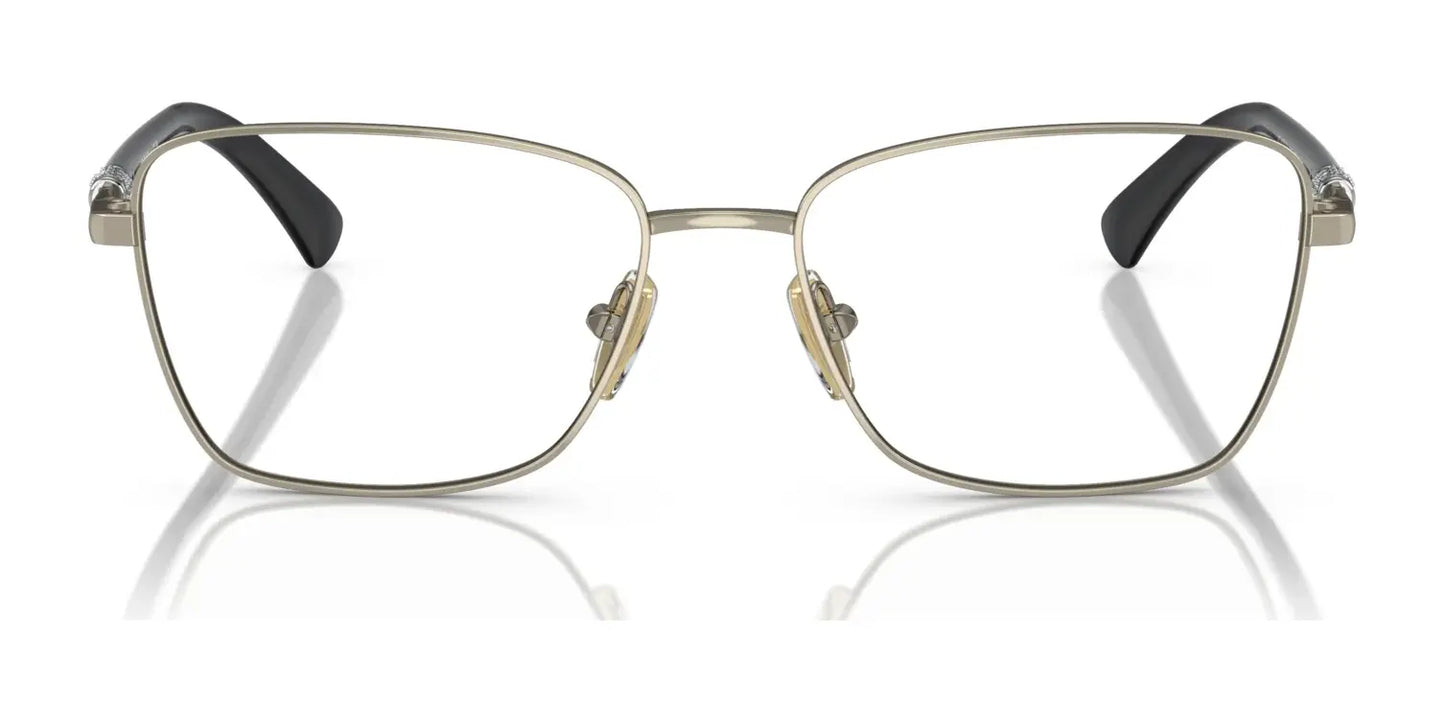 Vogue VO4271B Eyeglasses | Size 52