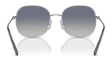 Vogue VO4272S Sunglasses | Size 57