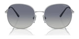 Vogue VO4272S Sunglasses | Size 57