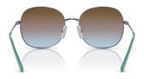 Vogue VO4272S Sunglasses | Size 57