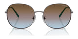 Vogue VO4272S Sunglasses | Size 57