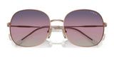 Vogue VO4272S Sunglasses | Size 57