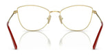 Vogue VO4273 Eyeglasses