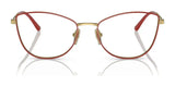 Vogue VO4273 Eyeglasses