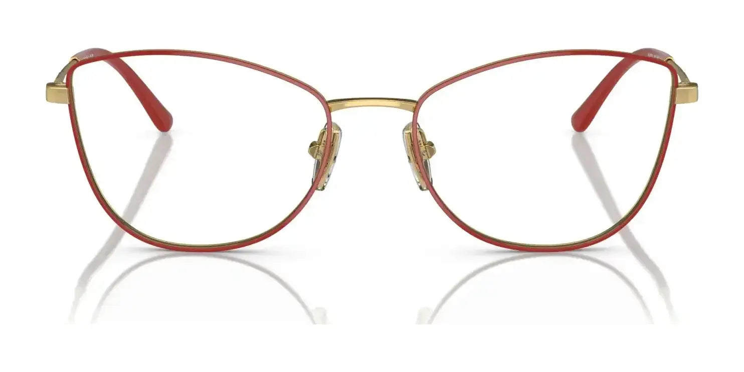 Vogue VO4273 Eyeglasses