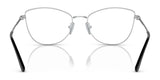 Vogue VO4273 Eyeglasses