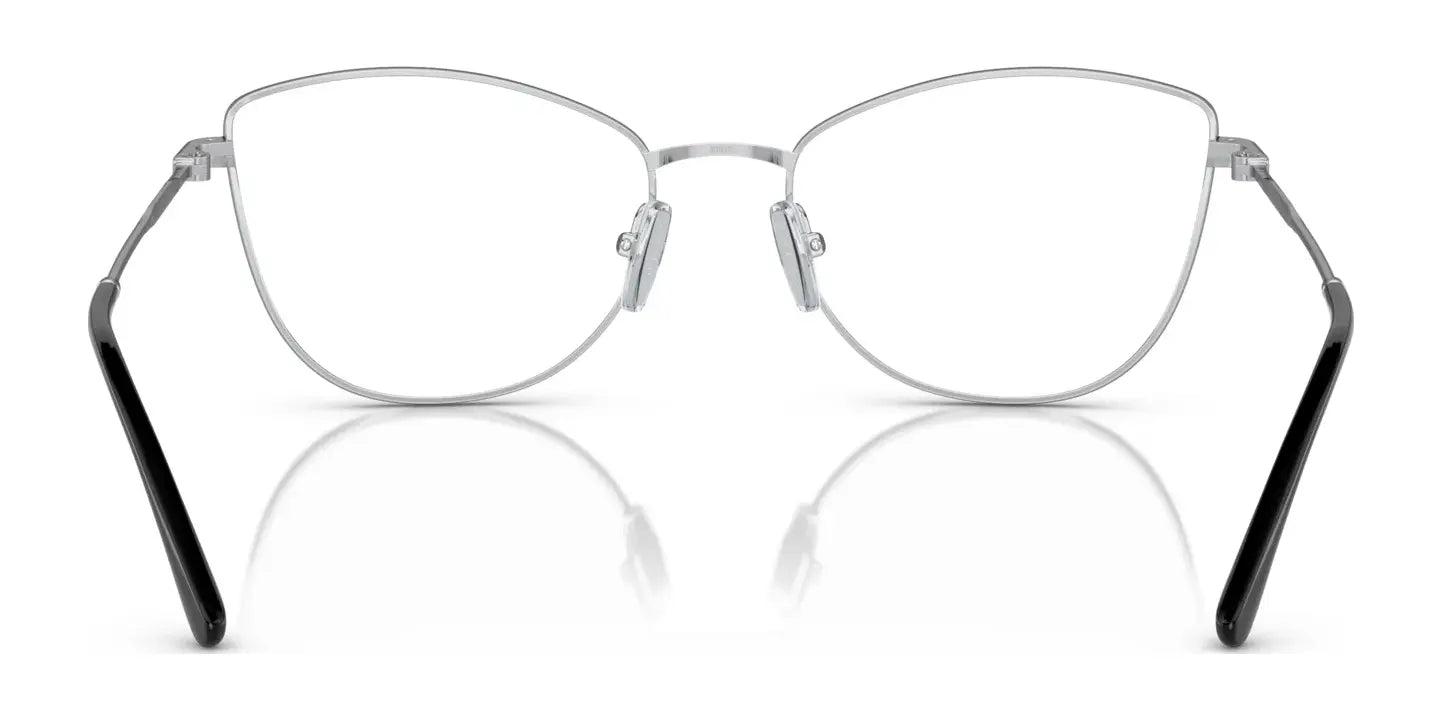 Vogue VO4273 Eyeglasses