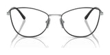 Vogue VO4273 Eyeglasses