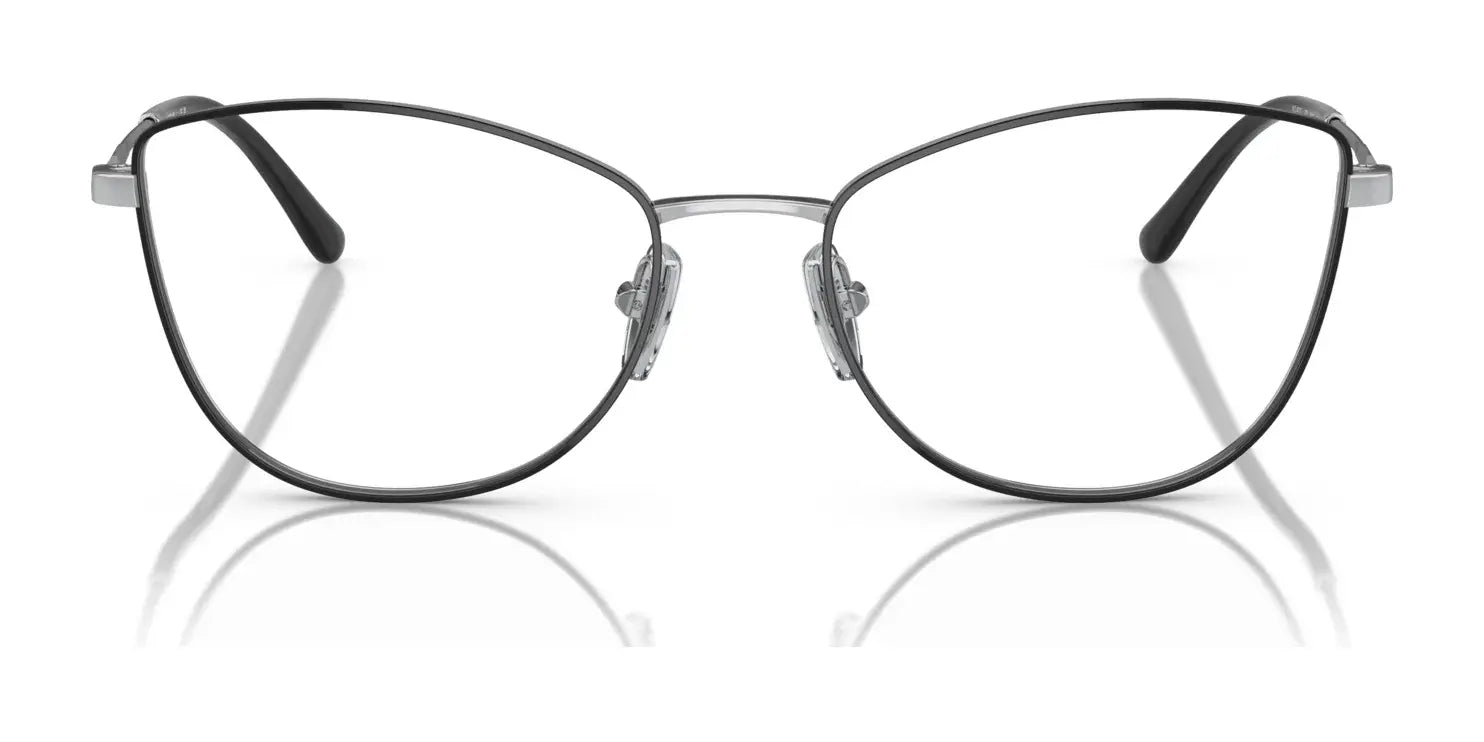 Vogue VO4273 Eyeglasses