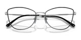 Vogue VO4273 Eyeglasses