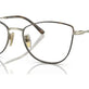 Top Havana/Pale Gold №5078