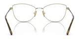 Vogue VO4273 Eyeglasses