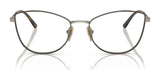 Vogue VO4273 Eyeglasses