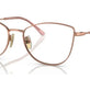 Rose Gold №5152