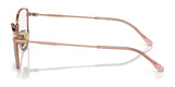 Vogue VO4273 Eyeglasses