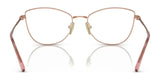 Vogue VO4273 Eyeglasses