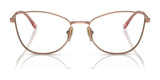 Vogue VO4273 Eyeglasses