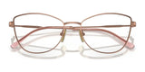 Vogue VO4273 Eyeglasses