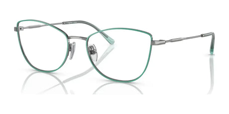 Vogue VO4273 Eyeglasses