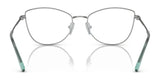 Vogue VO4273 Eyeglasses