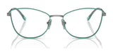 Vogue VO4273 Eyeglasses