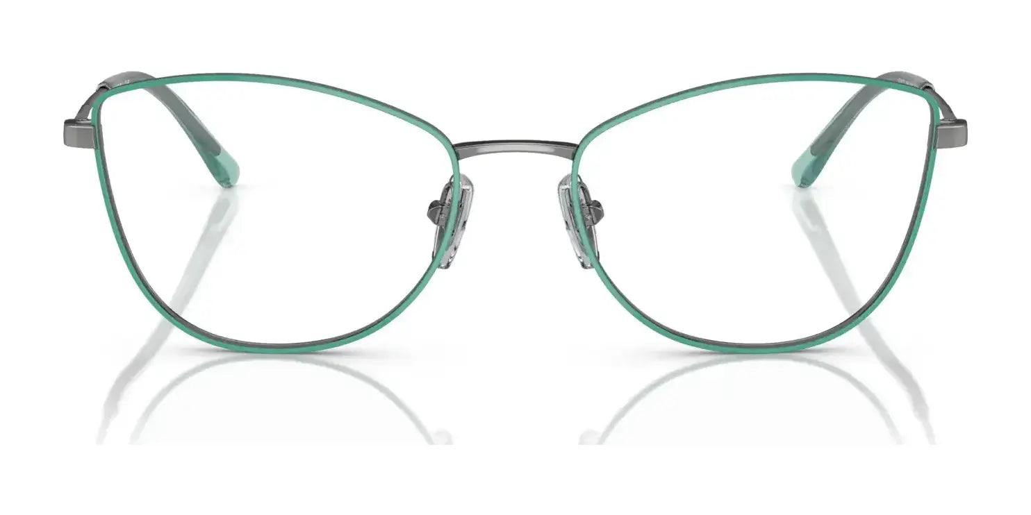 Vogue VO4273 Eyeglasses