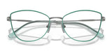 Vogue VO4273 Eyeglasses