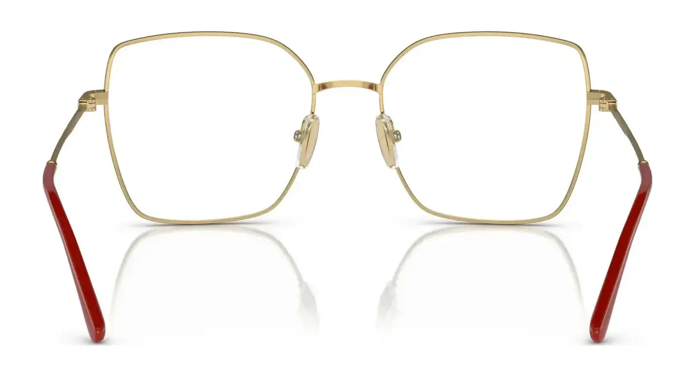 Vogue VO4274 Eyeglasses | Size 51