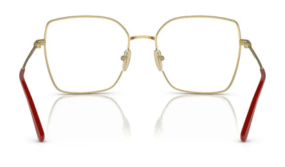 Vogue VO4274 Eyeglasses | Size 51