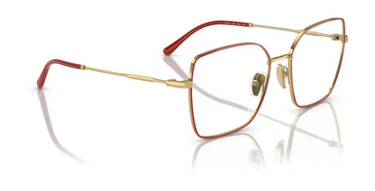 Vogue VO4274 Eyeglasses | Size 51