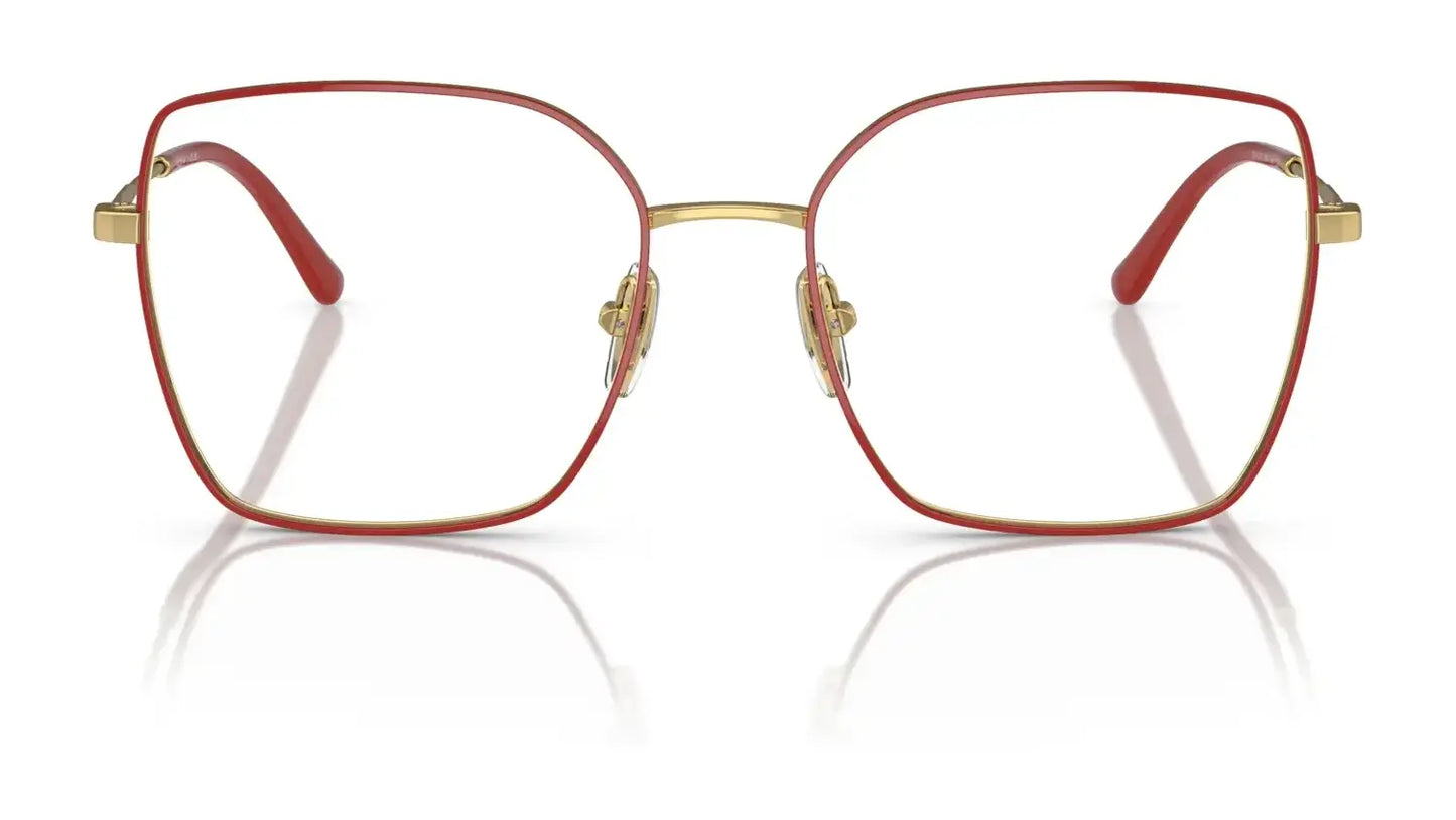 Vogue VO4274 Eyeglasses | Size 51