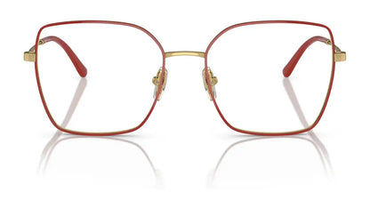 Vogue VO4274 Eyeglasses | Size 51