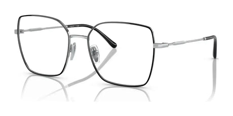 Vogue VO4274 Eyeglasses