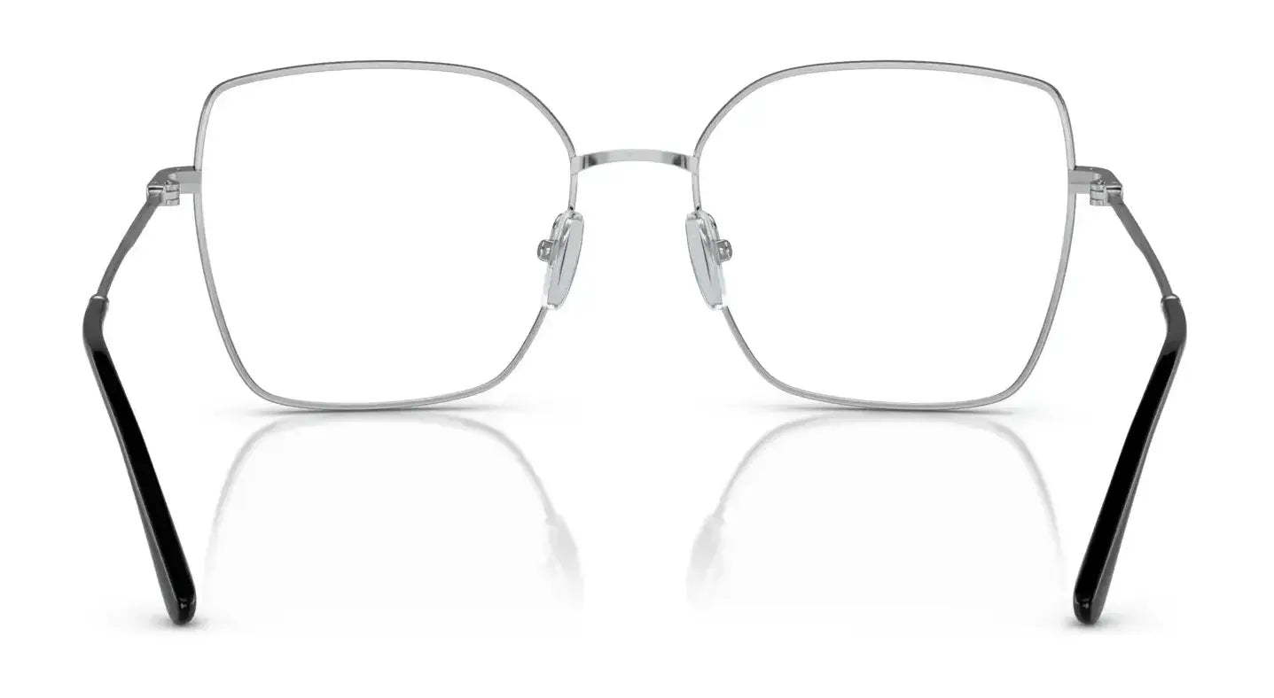 Vogue VO4274 Eyeglasses | Size 51