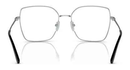 Vogue VO4274 Eyeglasses | Size 51