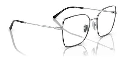 Vogue VO4274 Eyeglasses | Size 51