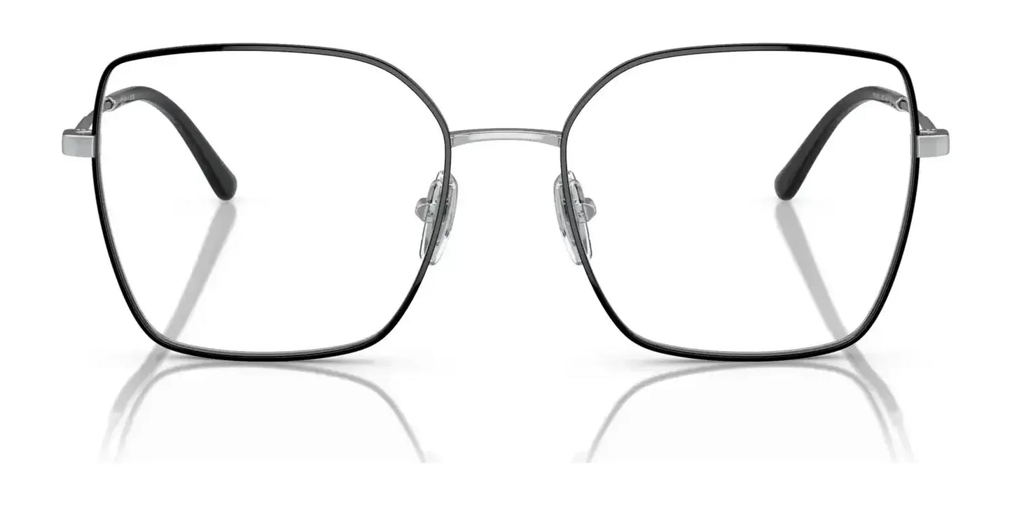 Vogue VO4274 Eyeglasses | Size 51