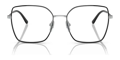 Vogue VO4274 Eyeglasses | Size 51