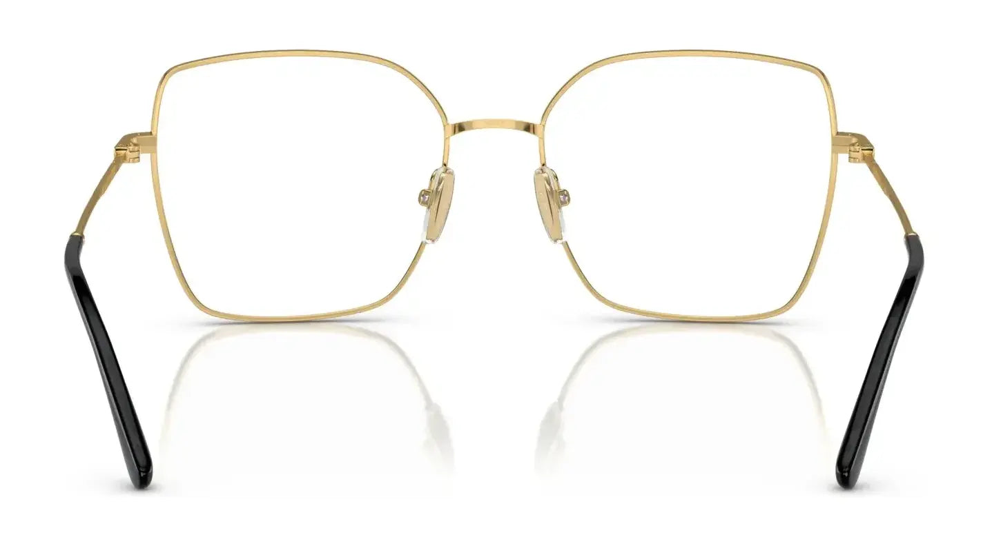 Vogue VO4274 Eyeglasses | Size 51