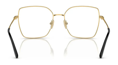 Vogue VO4274 Eyeglasses | Size 51