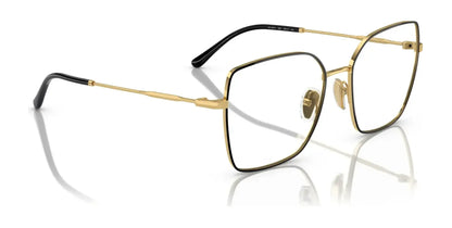 Vogue VO4274 Eyeglasses | Size 51