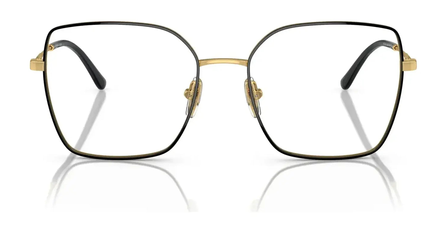 Vogue VO4274 Eyeglasses | Size 51